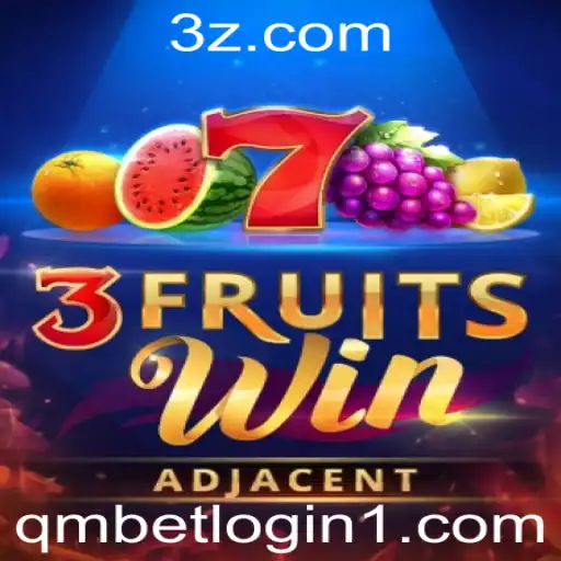 Explorando 3FruitsWin: Um Mergulho no Mundo dos Jogos de Slots