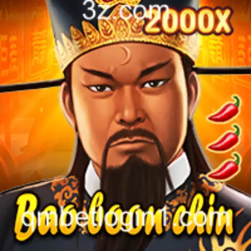 Explorando o Mundo Fascinante de BaoBoonChin: Um Jogo Clássico e Suas Regras Envolventes