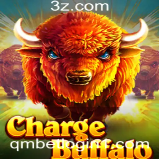 ChargeBuffalo: Descubra o Fascinante Jogo de Estratégia e Aventura