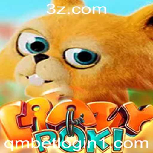 Explorando CrazyPoki: O Novo Fenômeno dos Jogos