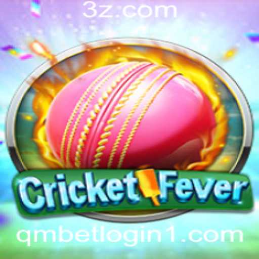 Descubra o Fascinante Mundo do Jogo CricketFever
