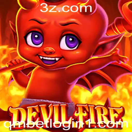 Explorando o Mundo de Aventura em DevilFire: Guia Completo para Iniciantes
