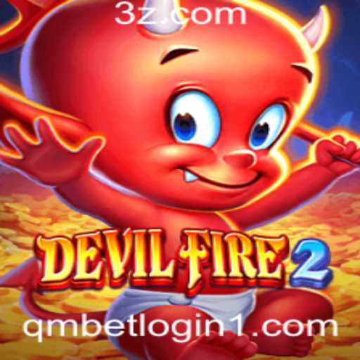 Explorando as Aventuras de DevilFire2 e o Processo de qmbet login