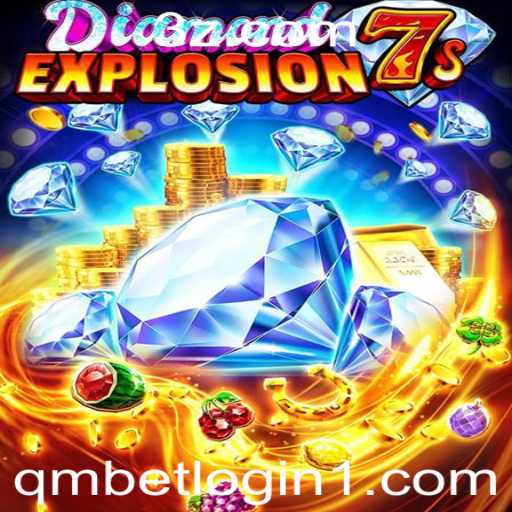 Explorando o Mundo de DiamondExplosion7s: Regras e Estratégias