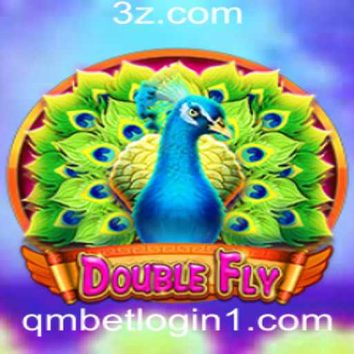 DoubleFly: Descubra as Emoções de um Jogo Inovador
