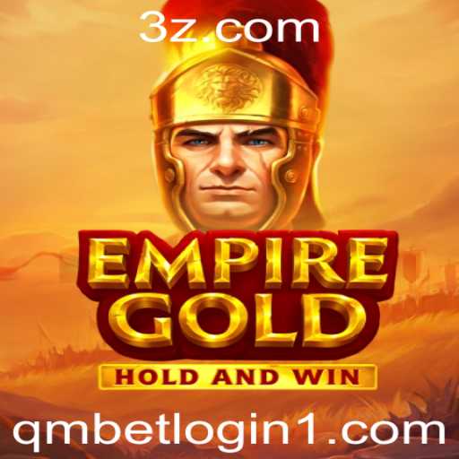 EmpireGold: Explorando o Novo Fenômeno dos Jogos Online