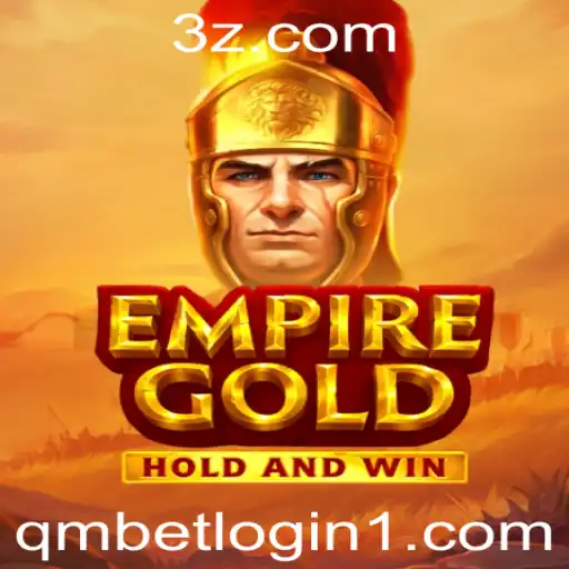 EmpireGold: Explorando o Novo Fenômeno dos Jogos Online