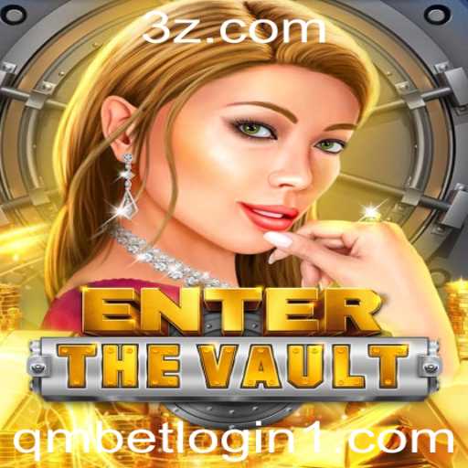 Descubra EntertheVault: Aventura e Estratégia em um Só Jogo