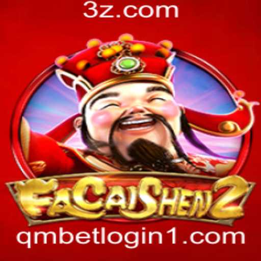 Explorando FaCaiShen2: Um Guia Completo