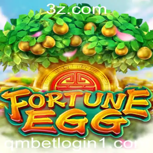 FortuneEgg: Uma Nova Experiência de Jogo Acessível com QMBet Login