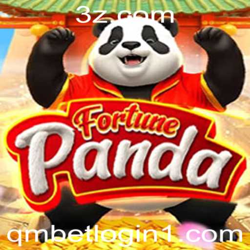 Explorando FortunePanda: Jogo de Aventura com QMBet Login