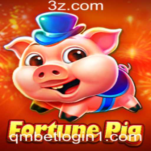 Explorando FortunePig: Uma Aventura Interativa no Mundo dos Jogos de Cassino