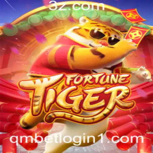 Descubra o Mundo de FortuneTiger: Regras e Estratégias do Jogo Inovador