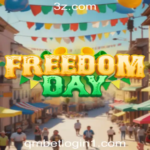 Explorando FreedomDay: Um Novo Horizonte de Entretenimento Digital