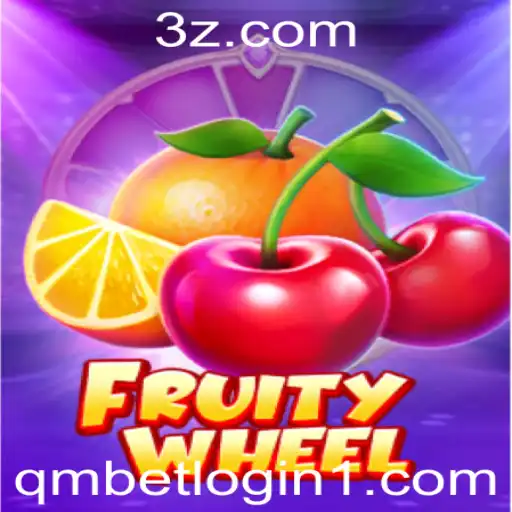 FruityWheel: Descubra o Novo Jogo que está Conquistando o Mundo