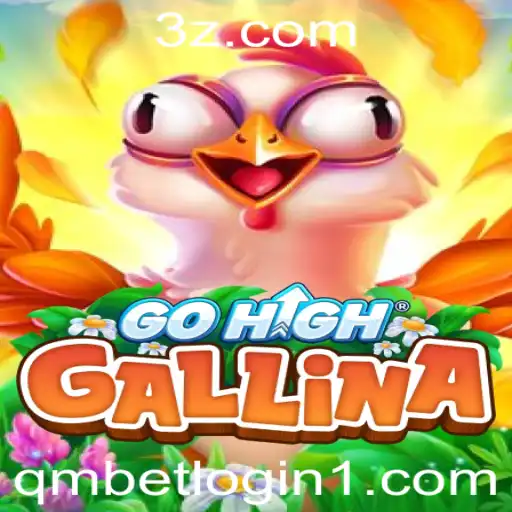 GoHighGallina: Descubra a Nova Sensação do Mundo dos Jogos