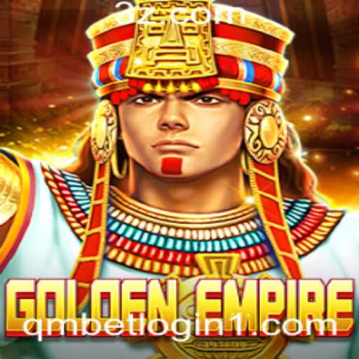 Explorando GoldenEmpire: Um Jogo de Estratégia Inovador