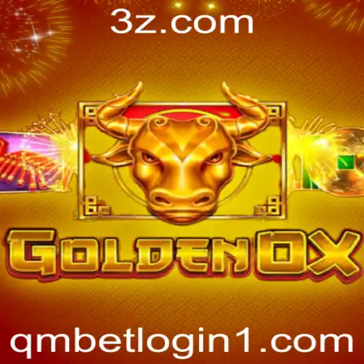 Explorando o Mundo de GoldenOx: Estratégias e Regras para Jogadores