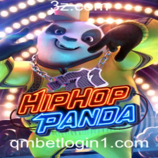 Explorando o Mundo do Jogo HipHopPanda: Um Guia para Iniciantes