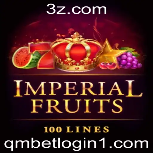 Explorando o Mundo de ImperialFruits100: Uma Introdução Completa e Regras de Jogo