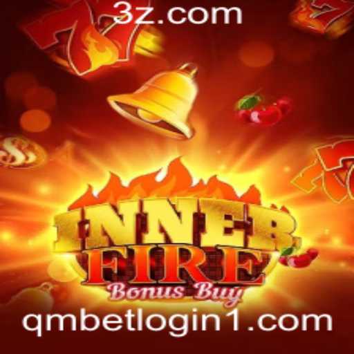 Explorando o Mundo do Jogo de Cassino InnerFireBonusBuy