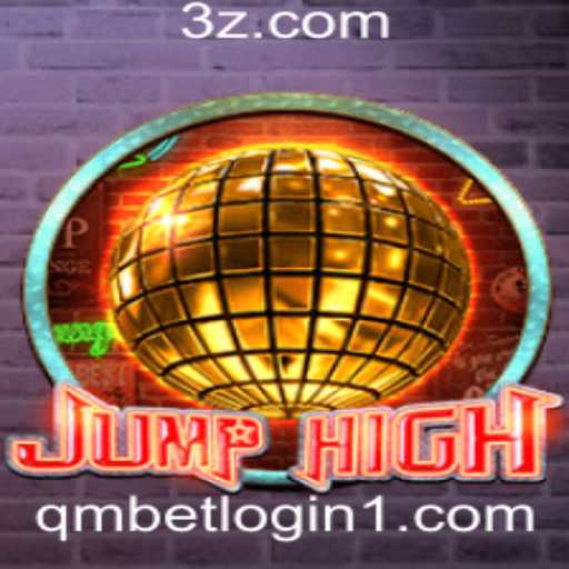 JumpHigh: Um Mergulho no Novo Fenômeno dos Jogos