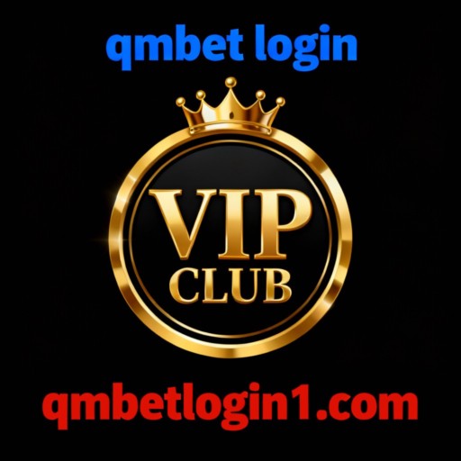 qmbet login