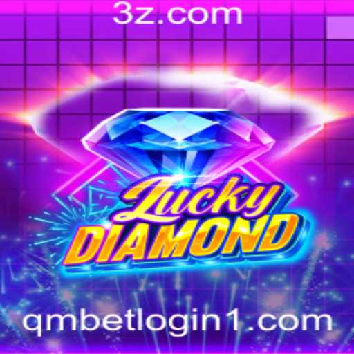 Descubra LuckyDiamond: Aventura e Diversão em Cada Jogada