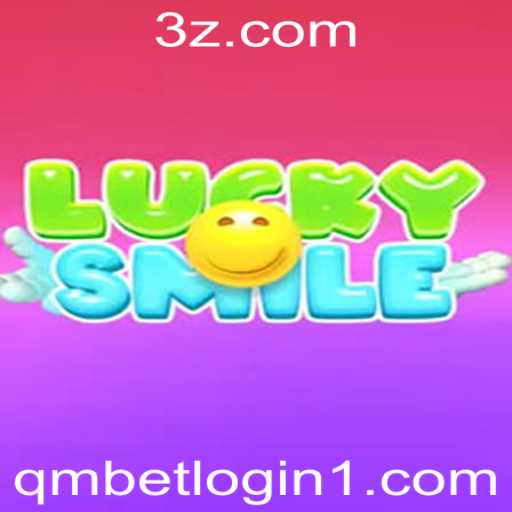 Explorando LuckySmile: Um Jogo de Estratégia e Sorte