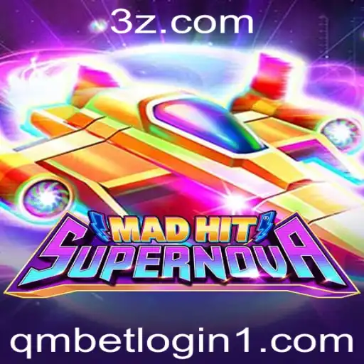 MadHitSupernova: Desvendando o Universo do Jogo Inovador