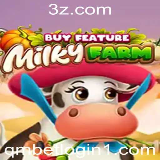 Explorando o Universo de MilkyFarmBuyFeature: Diversão e Estratégia