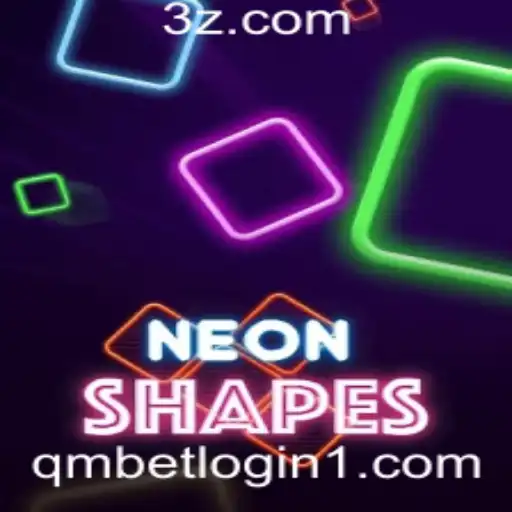 Desvendando NeonShapes: Um Mergulho nas Regras e Dinâmicas do Jogo