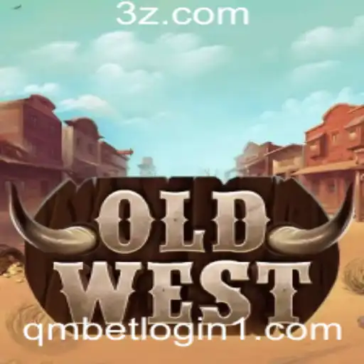 Descubra o Fascinante Mundo de OldWest: O Jogo de Estratégia do Velho Oeste