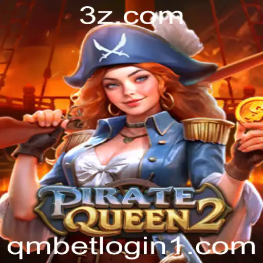 Descubra as Aventuras de PirateQueen2 e Como Navegar com Qmbet Login