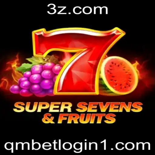 Descubra o Fascinante Mundo de 7SuperSevensFruits