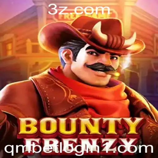 BountyFrenzy: A Nova Aventura no Mundo dos Jogos Online