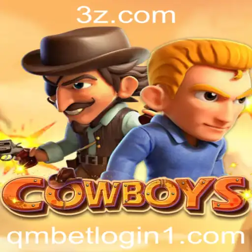 Explorando o Mundo de 'COWBOYS': Aventura e Estratégia no Velho Oeste