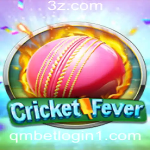 Descubra o Fascinante Mundo do Jogo CricketFever