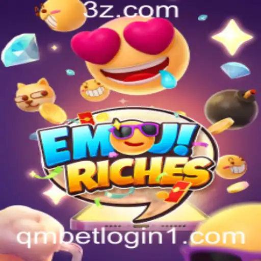 Descubra as Emoções de EmojiRiches: O Jogo de Emojis Empolgante