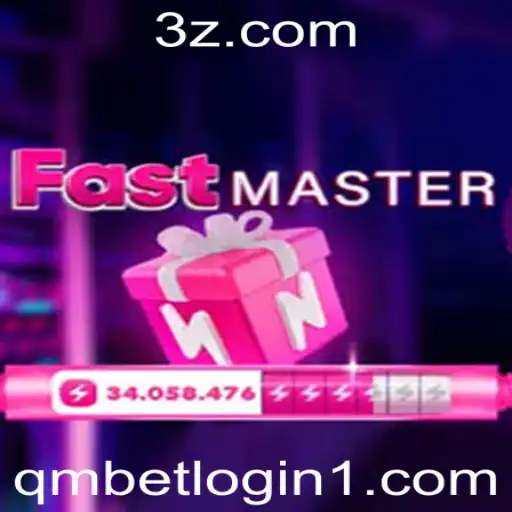 Descubra o Mundo de FastMaster: Um Jogo de Velocidade e Estratégia