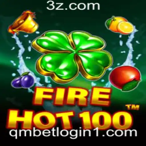 Descubra o Excitante Mundo do Jogo FireHot100