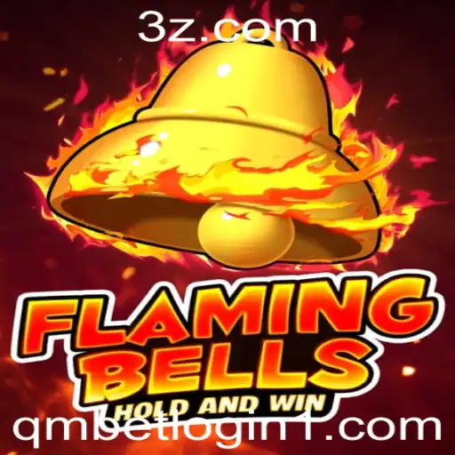 Explorando Flamingbells: O Jogo que Está Revolucionando o Mercado de Entretenimento Online