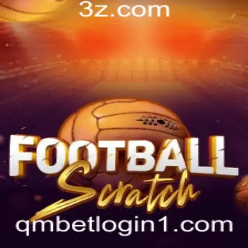 Descubra FootballScratch: O Jogo Vencedor que Está Conquistando o Mundo