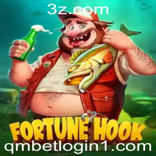 Explorando FortuneHook: O Jogo de Estratégia que Conquistou o Mundo dos Games