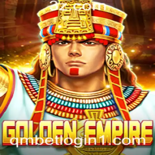 Explorando GoldenEmpire: Um Jogo de Estratégia Inovador
