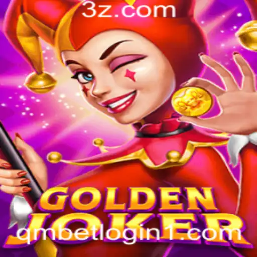 Descubra o Fascinante Mundo de GoldenJoker: Regras e Muitas Emoções