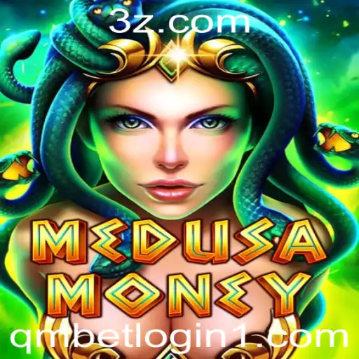 Explorando o Mundo de MedusaMoney: Descrição do Jogo e suas Regras