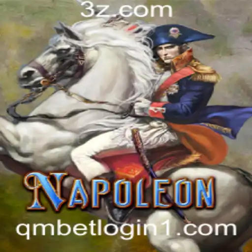 Explorando o Fascinante Mundo do Jogo de Cartas Napoleon e o Papel do qmbet login