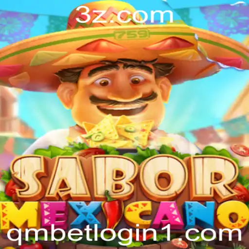 Descubra o Jogo SaborMexicano: Uma Experiência Cultural e Gastronômica