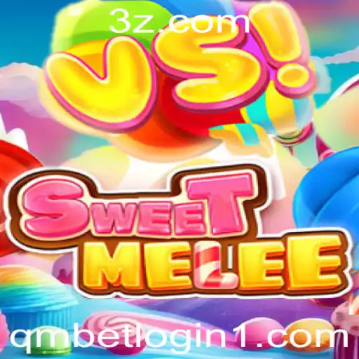Descubra o Fascinante Mundo de SweetMelee: Um Mergulho nas Regras e Detalhes do Jogo